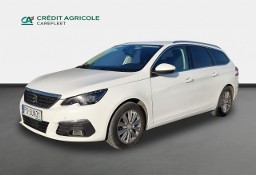 Peugeot 308 II 1.5 BlueHDi Allure Pack S&amp;S EAT8 Kombi. PO3UN31