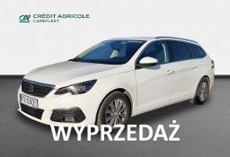 Peugeot 308 II 1.5 BlueHDi Allure Pack S&amp;S EAT8 Kombi. PO3UN31