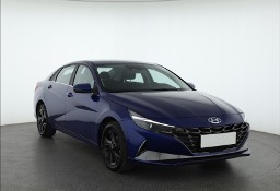 Hyundai Elantra V , Salon Polska, 1. Właściciel, Serwis ASO, VAT 23%,