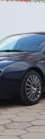 Alfa Romeo 159 I , Klimatronic, Tempomat, Parktronic,ALU-3