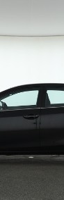 Toyota Corolla XI , Salon Polska, 1. Właściciel, Serwis ASO, Klimatronic,-4