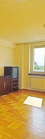 Mieszkanie 3-pokojowe 65m2 ul. Młynarska Piaseczno-3