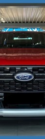 Ford Ranger III-3