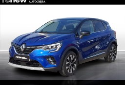 Renault Captur 1.6 E-TECH Full Hybrid 145 Techno