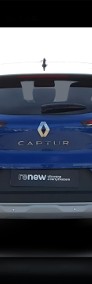 Renault Captur 1.6 E-TECH Full Hybrid 145 Techno-4