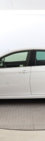 Toyota Camry VIII Salon Polska, Serwis ASO, Automat, Skóra, Navi, Klimatronic,-4