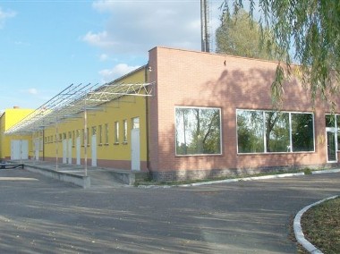 Lokal Rogoźno, ul. Rolna 7-1