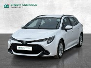 Toyota Corolla XII Toyota Corolla 1.8 Hybrid Comfort Kombi