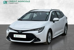 Toyota Corolla XII Toyota Corolla 1.8 Hybrid Comfort Kombi