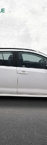Toyota Corolla XII Toyota Corolla 1.8 Hybrid Comfort Kombi-4