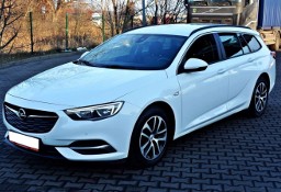 Opel Insignia II Country Tourer