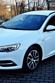 Opel Insignia II Country Tourer-2