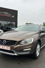 Volvo V60 I-2