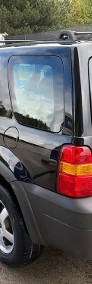 2.3 benzyna 150KM 4X4 2004r-4