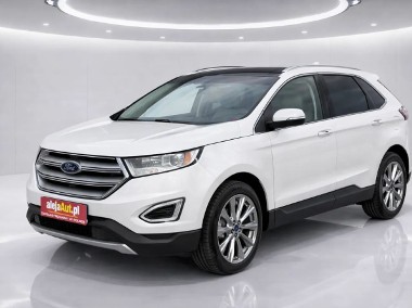 Ford Edge-1