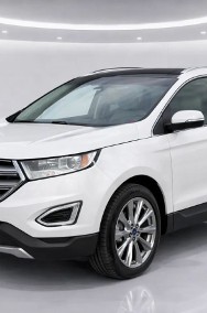 Ford Edge-2