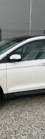 Ford Edge-3