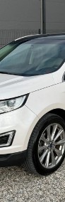 Ford Edge-4
