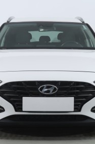 Hyundai i30 II , Salon Polska, 1. Właściciel, Serwis ASO, VAT 23%,-2