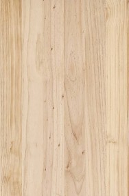vidaXL Stół do jadalni, 140 x 70 x 73 cm, drewno sosnowe 283397-2