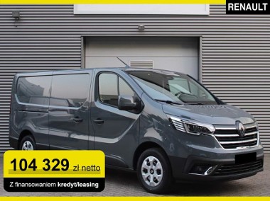 Renault Trafic-1