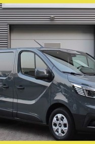 Renault Trafic-2