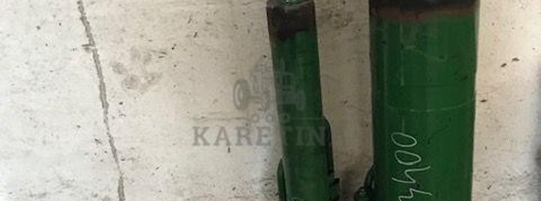 John Deere 3400 - Siłownik Podnoszenia [GWARANCJA]-1