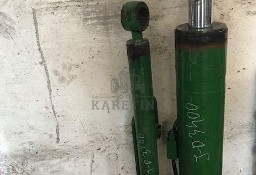 John Deere 3400 - Siłownik Podnoszenia [GWARANCJA]