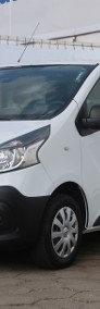 Renault Trafic , L2H1, 6m3, VAT 23%, 3 Miejsca, 3 EU palet-3