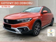 Fiat Tipo II Cross 1.0 T3 Cross 1.0 T3 100KM