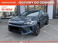 Cupra Formentor 1.5 eTSI DSG 1.5 eTSI DSG 150KM