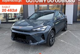 Cupra Formentor 1.5 eTSI DSG 1.5 eTSI DSG 150KM