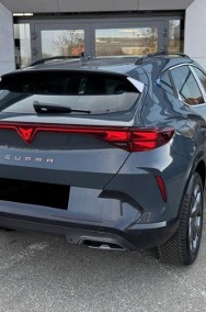 Cupra Formentor 1.5 eTSI DSG 1.5 eTSI DSG 150KM-2