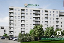 Nowe mieszkanie Sochaczew