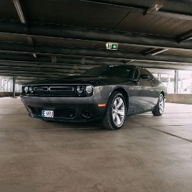 Automatik SXT Plus 309KM 2016r Ikona stylu