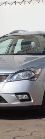 Kia Cee'd I , Klimatronic, Tempomat,ALU-3