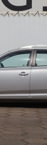 Kia Cee'd I , Klimatronic, Tempomat,ALU-4