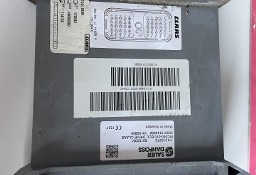 Sauer Danfoss MC050-010 ECC DRIVE 10100900