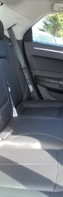 Chrysler 300C Samochód jest już Zarezerwowany-4