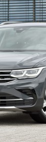  Elegance! Full Led! Alcantara! Parkassist! HAK Elektr FV23%-3