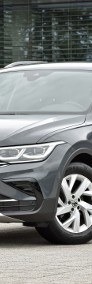  Elegance! Full Led! Alcantara! Parkassist! HAK Elektr FV23%-4