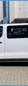 Peugeot Expert Long L2H1 Zabudowa Brygadowa Modułowa Long L2H1 Zabudowa Brygadowa Modułowa-4