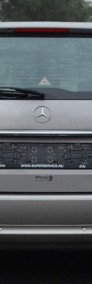 Mercedes-Benz Klasa E W211 Opłacone 320CDI Classic Navi Grz.fotele Alu Gwarancja-3