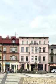 Mieszkanie, sprzedaż, 70.00, Mysłowice-2