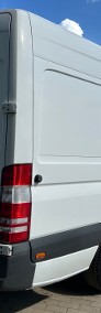 Mercedes - Benz 316 CDI-3