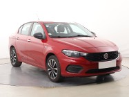 Fiat Tipo II , Salon Polska, Klima