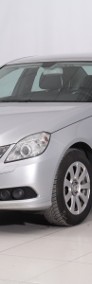 Mercedes-Benz Klasa E W212 , Automat, Klimatronic, Tempomat, Podgrzewane siedzienia-3