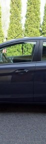 Ford Fiesta VIII Serwisowany - Polecam - GWARANCJA - Zakup Door to Door-3