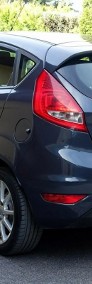 Ford Fiesta VIII Serwisowany - Polecam - GWARANCJA - Zakup Door to Door-4