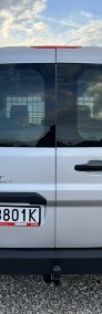 Ford Transit Connect-4